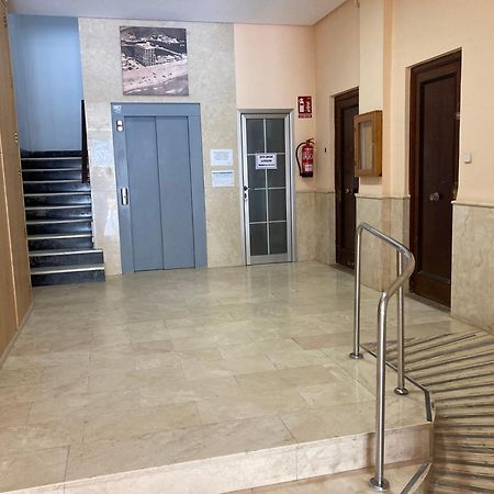 קויירה Beachfront And Cozy Apartment מראה חיצוני תמונה