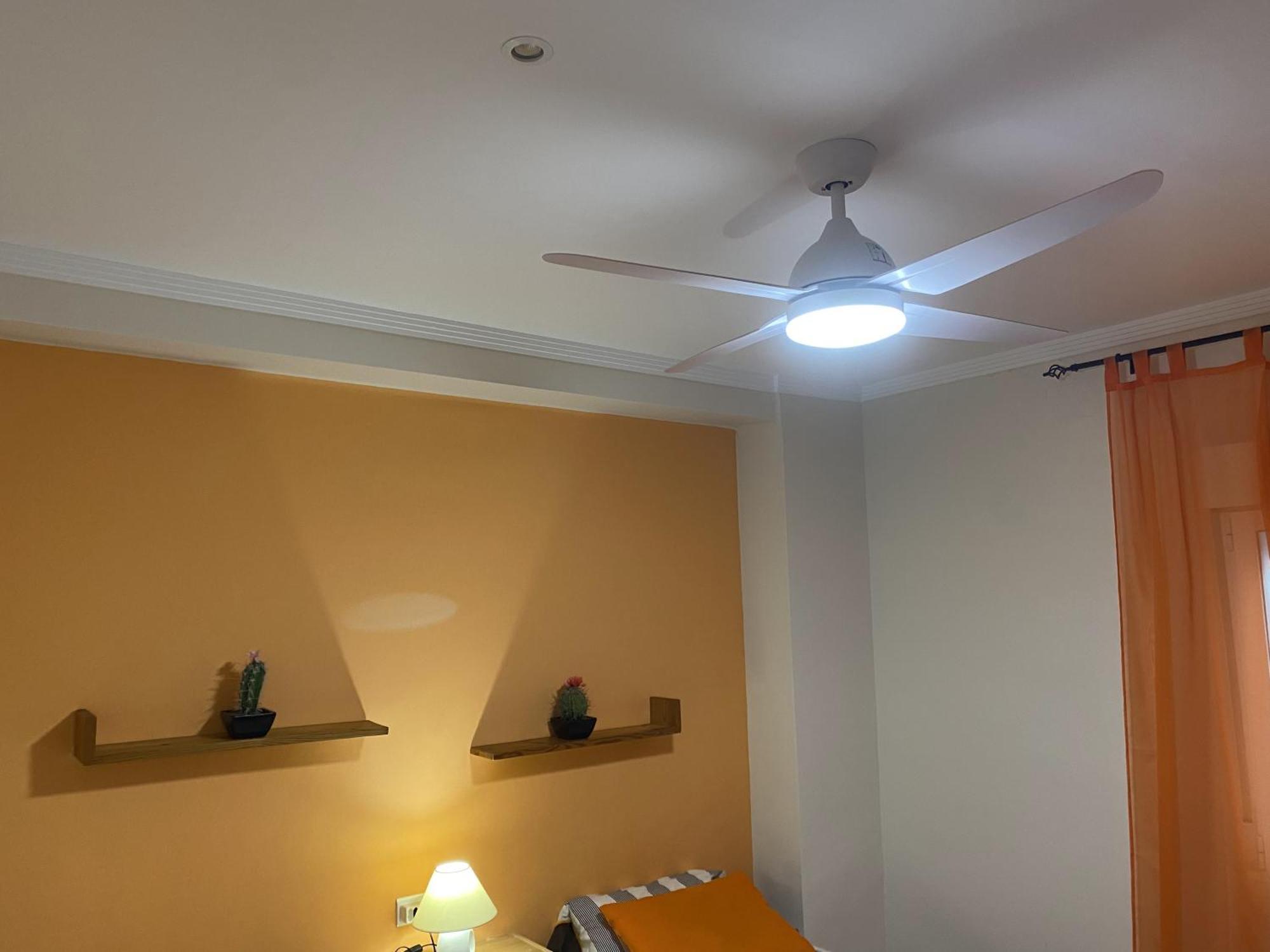 קויירה Beachfront And Cozy Apartment מראה חיצוני תמונה