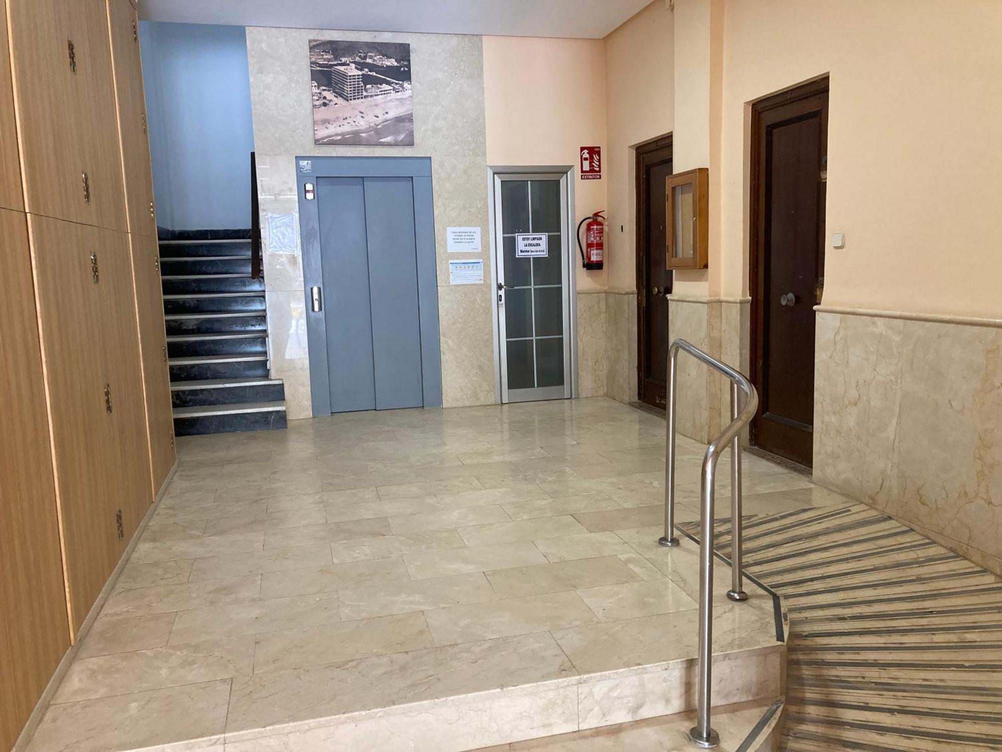 קויירה Beachfront And Cozy Apartment מראה חיצוני תמונה