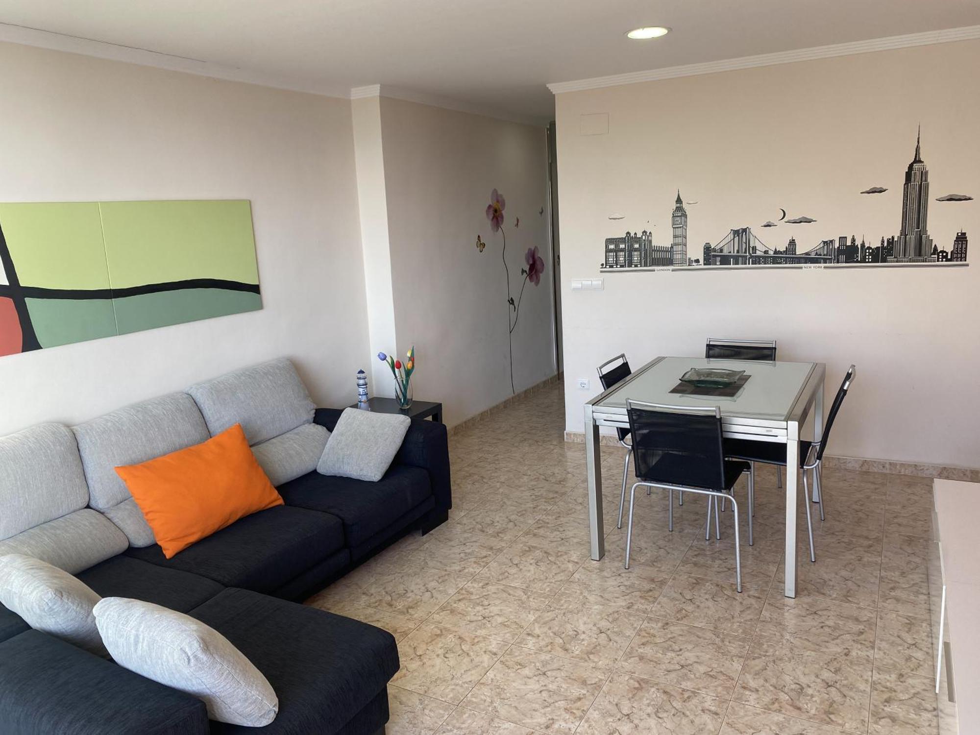 קויירה Beachfront And Cozy Apartment מראה חיצוני תמונה