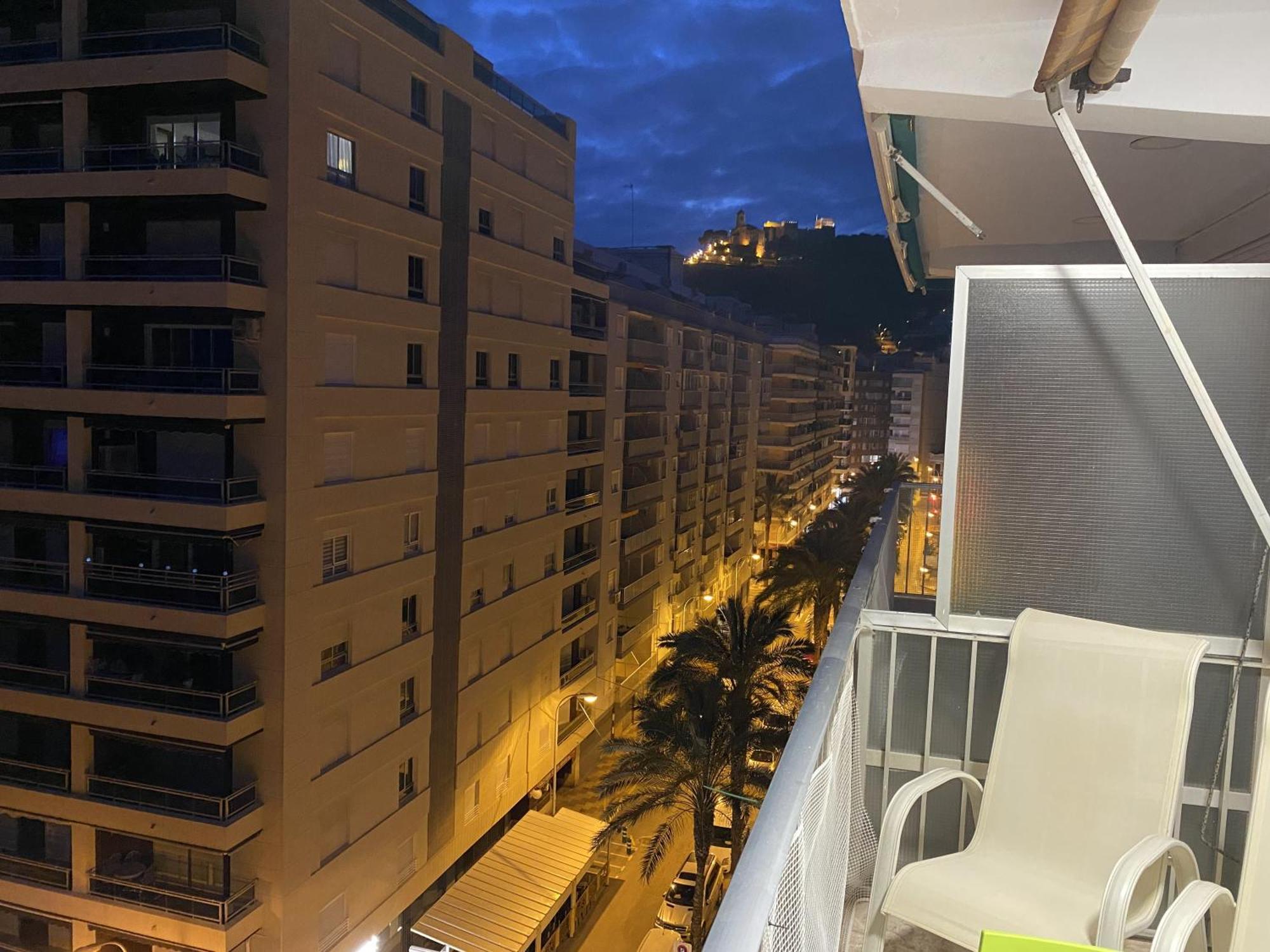 קויירה Beachfront And Cozy Apartment מראה חיצוני תמונה