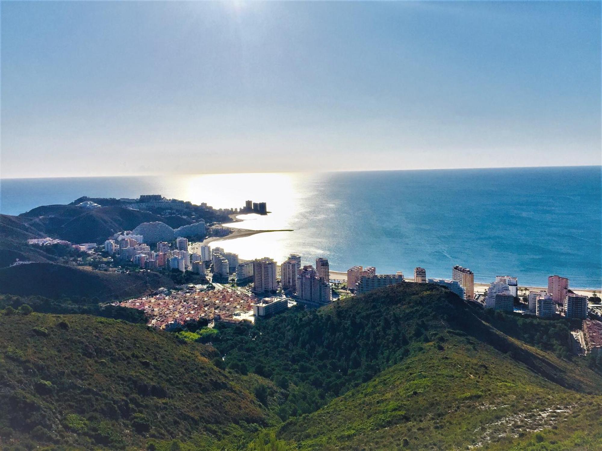 קויירה Beachfront And Cozy Apartment מראה חיצוני תמונה